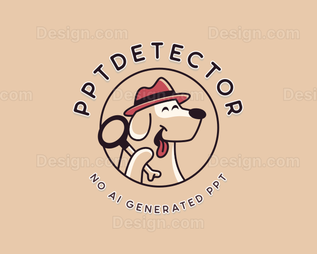 PPTDetector