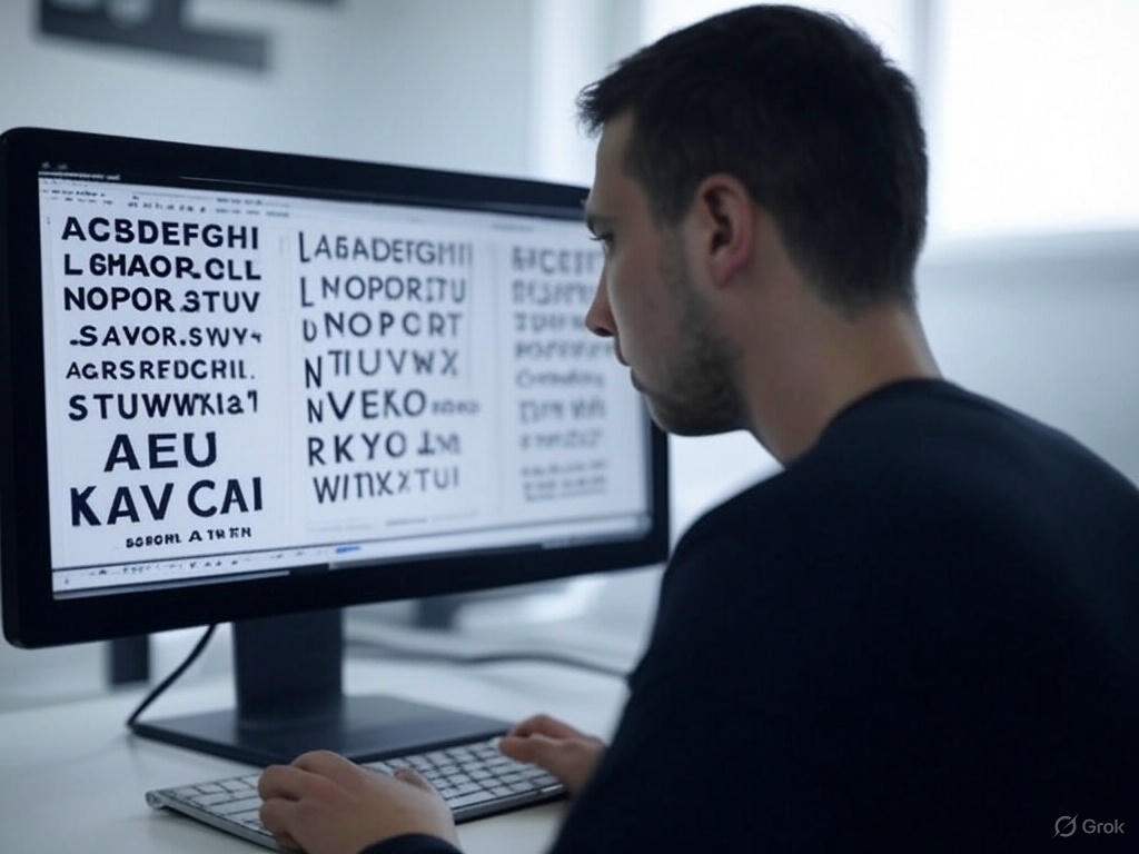 Protect Academic Integrity with the Best AI Detector